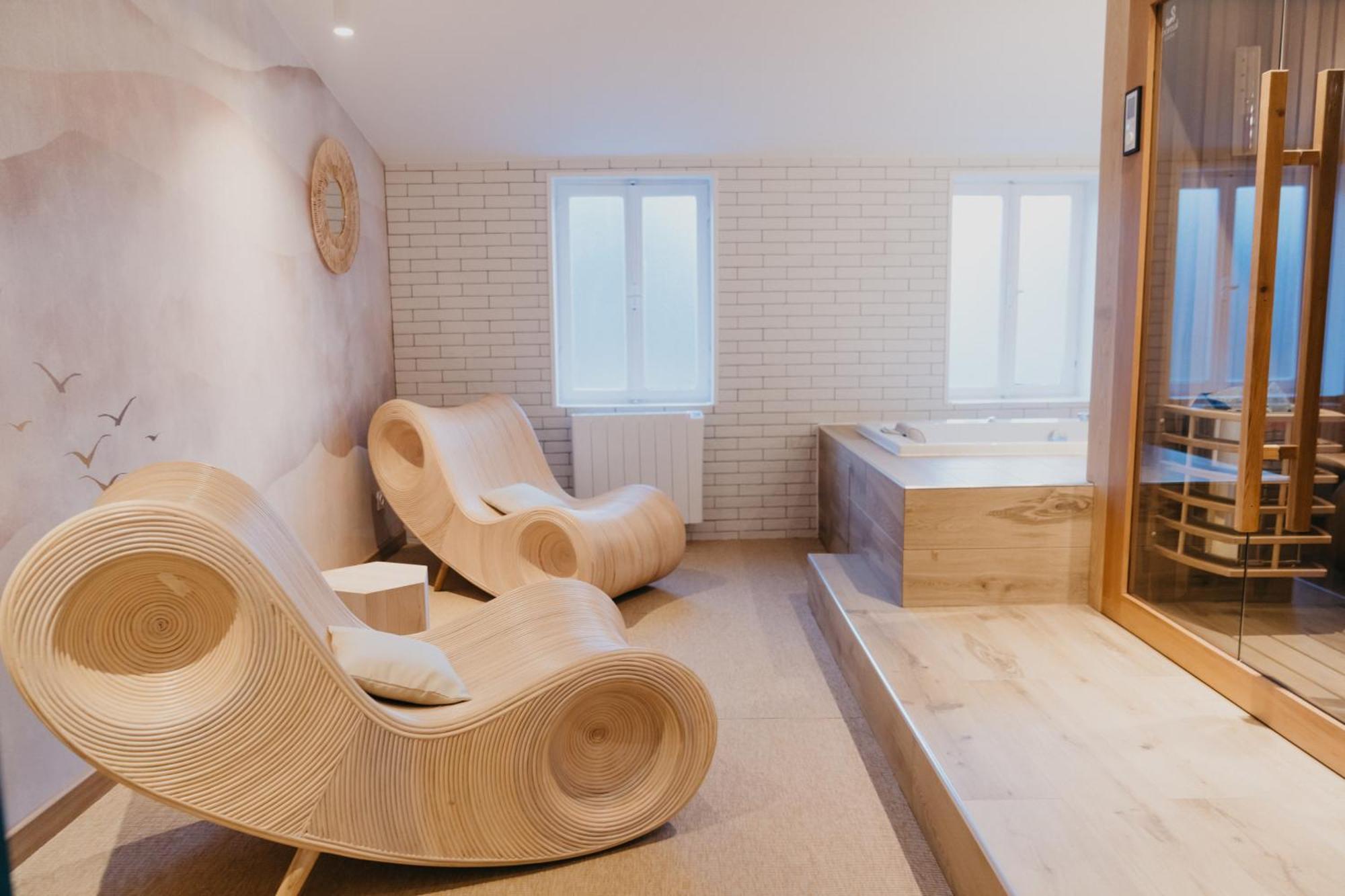 Paus A Metz Apartman Kültér fotó